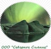 ООО Северное Сияние