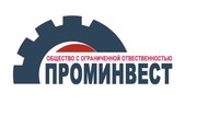 Компания ПРОМИНВЕСТ продает уголь различных марок.