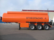 Продаем дизельное топливо,  оптом и в розницу