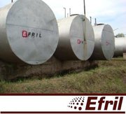 Продажа ингибиитор коррозии Efril.Com цена 88900 руб/тонна . 