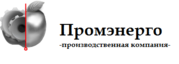 Металлообработка нестандартных изделий по чертежам заказчиков