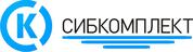 Покупаем на постоянной основе любой объем неликвидов,  труб,  задвижек п