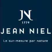 Аромапалитра-отдушки парфюмерные Jean Niel