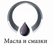 Производство Масла .