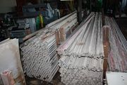 Труба нержавеющая 22 х 1, 5 12х18н10т цена 200 р/кг